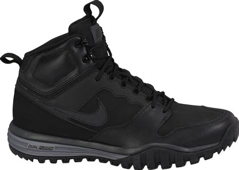 nike herren dual fusion hills mid leather wanderschuhe|Buy Dual Fusion Hills Mid Leather .